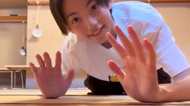 丸岡晃聖 まとめ売り 20250502-OHT1I51208-L.jpg