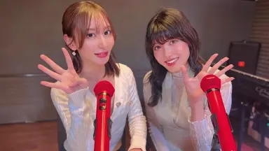 野川さくら//-哔哩哔哩_Bilibili