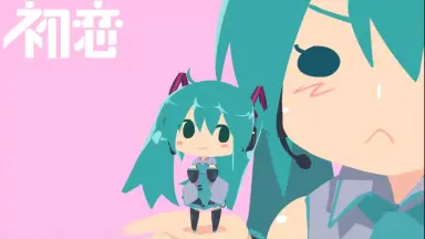 ❤️くるみ❤️ Posts with replies by kurumi🍓くるみ (@heartkurumitai) / X