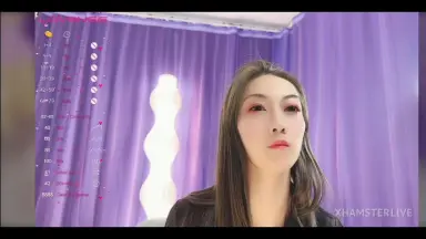 StripChat騎乘位哪個平台好（添加LINE:sw278）亞洲第一成人直播平台 ...
