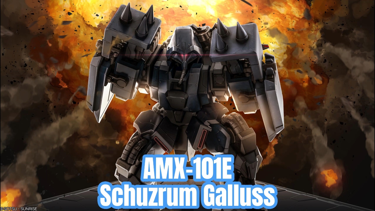 (gbo2) 550c 狂飙卡尔斯 快速战娱乐