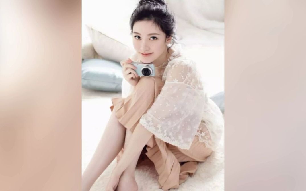 崔心心商业演出翻包授权直播带货