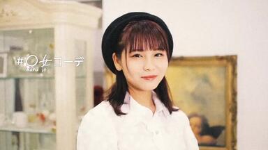 AKB48 会いたかった前田敦子の涙卒業宣言！in さいたまスーパー
