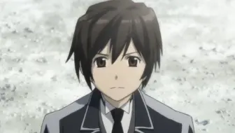 バック アロウ Blu Ray Dvd第2巻 スタッフコメンタリー 試聴動画 出演 谷口悟朗 監督 中島かずき シリーズ構成 脚本 ゲスト 置鮎龍太郎 哔哩哔哩 Bilibili