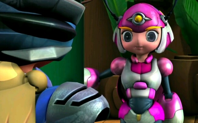 【铠纹】【愿】愿换作我守侯你,愿做你掌心一菩提