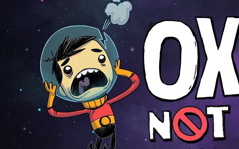 缺氧目标是发射火箭p1再次发起调整