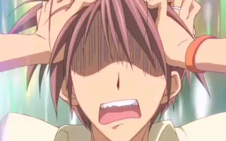 古河秋生 搜索结果 哔哩哔哩 Bilibili