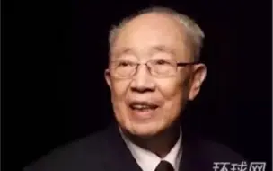 Download Video: 双星陨落！“中国肝胆外科之父”吴孟超院士逝世，享年99岁。吴老，走好！