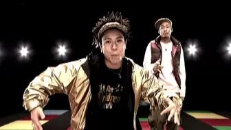 Home Made 家族 君がくれたもの 哔哩哔哩 Bilibili