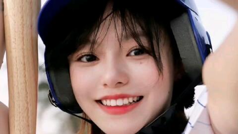 ᵎ 新技术ᵖᵒʷᵉʳᶠᵘˡ 葵花妙飞鱼cc 哔哩哔哩 Bilibili