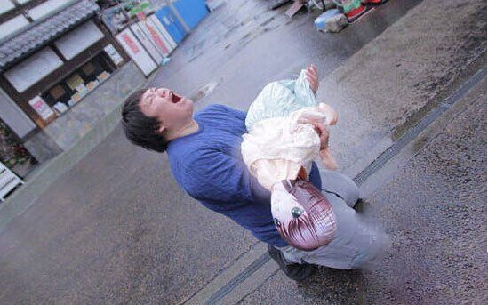 南家小唯过气up的垂死挣扎