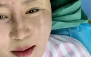 整形失败怎么办 搜索结果 哔哩哔哩 Bilibili