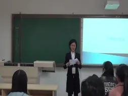 Download Video: 2016年全国师范院校师范生教学技能大赛【化学组】