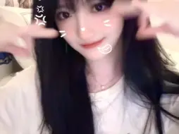 Tải video: 240908费沁源