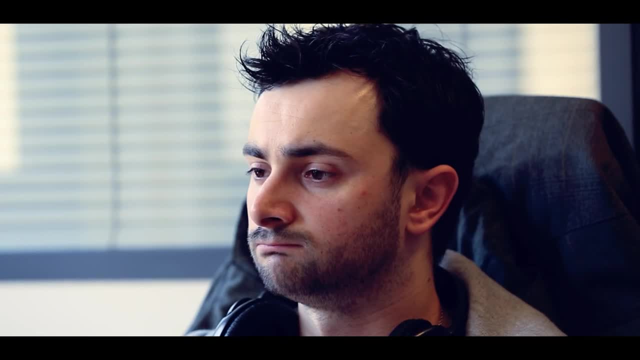 【法国金胡子】internet laughter 互联网的各种笑法