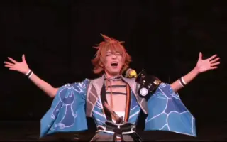 浦島虎徹 搜索结果 哔哩哔哩 Bilibili