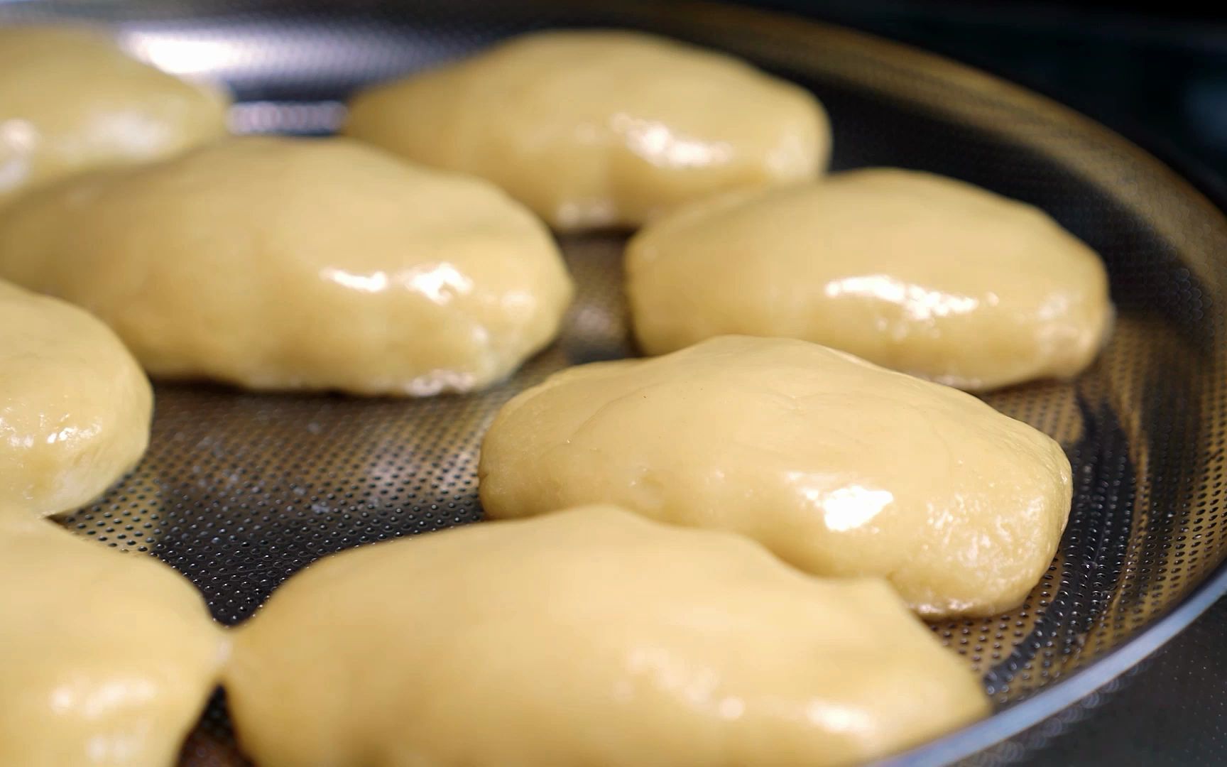 活动  客家灰水糍