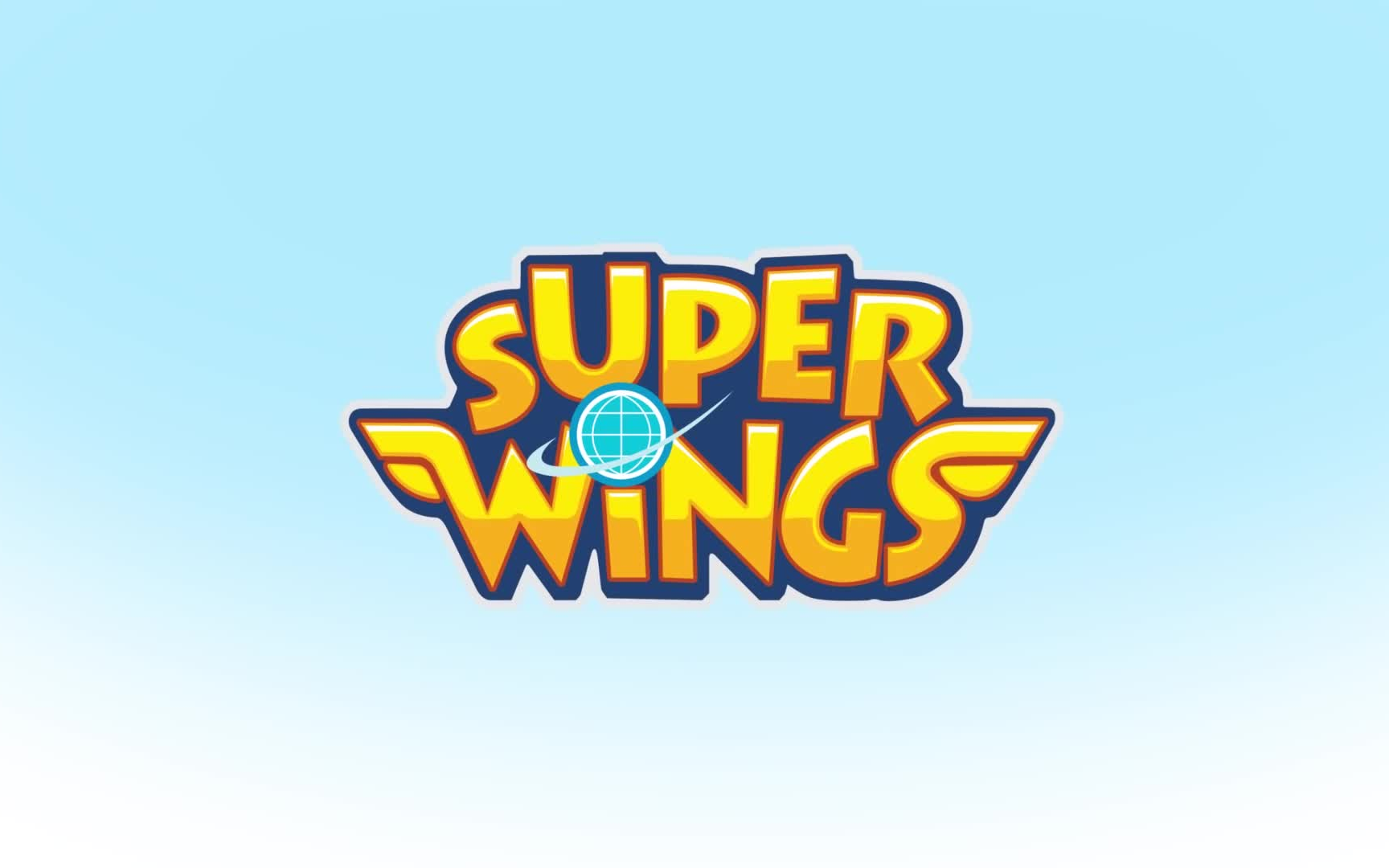super heavy vehicles _ english song _ superwings songs for