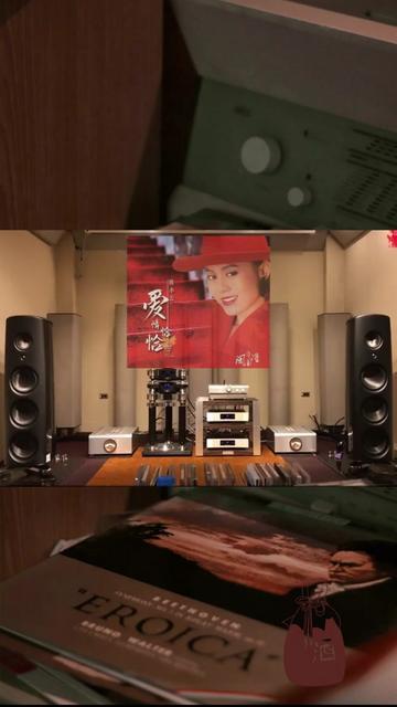 陈小云一首《烧酒话》,诙谐有趣,闽南经典,一首歌带回曾经