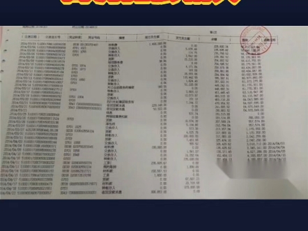 我店高收入秘密:如何成为一名成功的商务拓展精英,月入2万至5万不是梦!哔哩哔哩bilibili