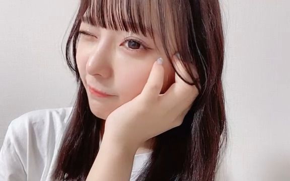 220812齐藤なぎさ