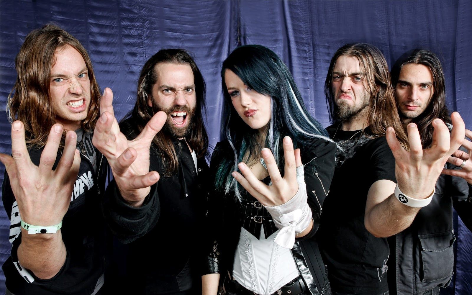 【中英字幕】【the agonist】business suits and combat boots 超链