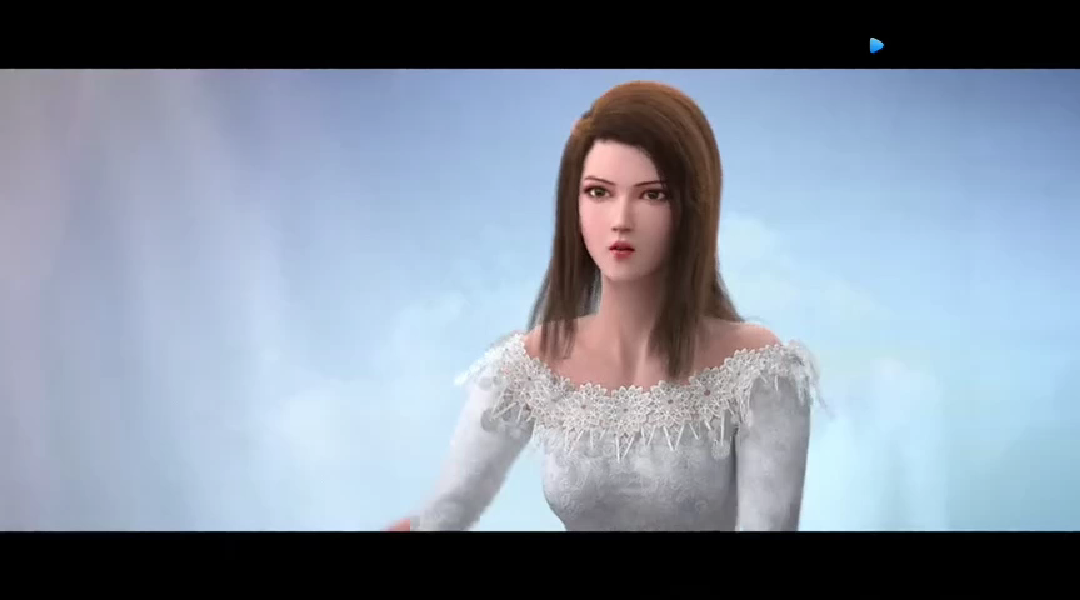 超神学院之烈阳天道预告合集8月6号