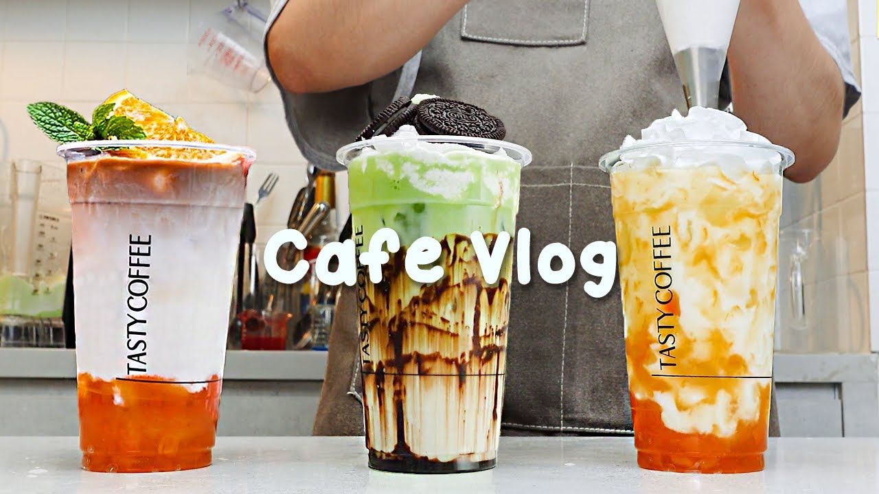 【tasty coffee75 | 4.