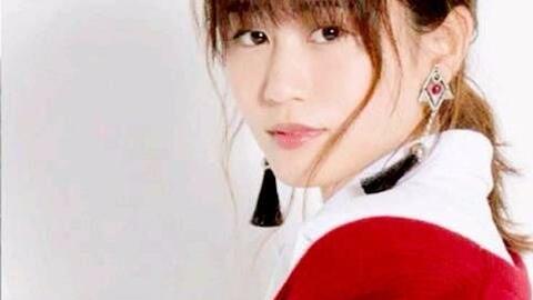 前田敦子17年相关出演作品年末总结 哔哩哔哩 Bilibili