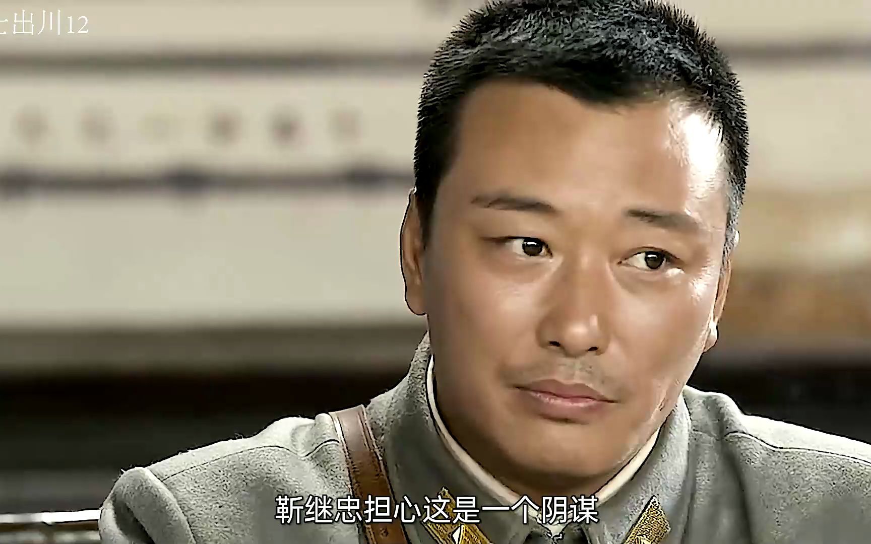 从未见过如此厚颜无耻之人