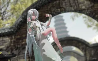 Mmd背景音乐 搜索结果 哔哩哔哩 Bilibili