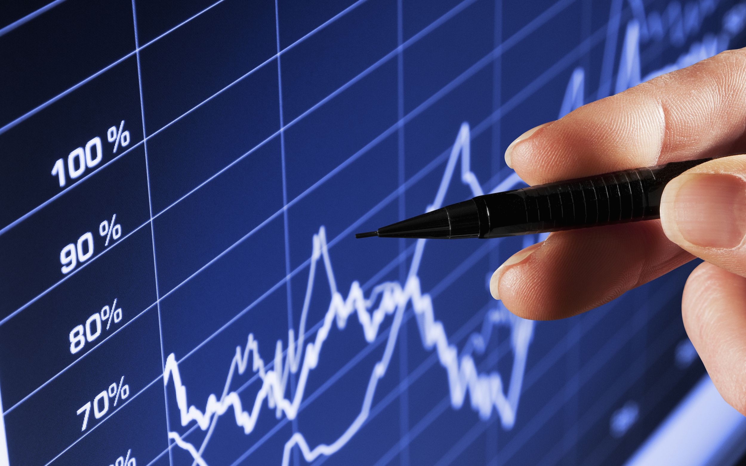 交易量排名的加密货币交易所- 加密货币交易所2026国内期货培训优质品牌推荐指南适配全人群