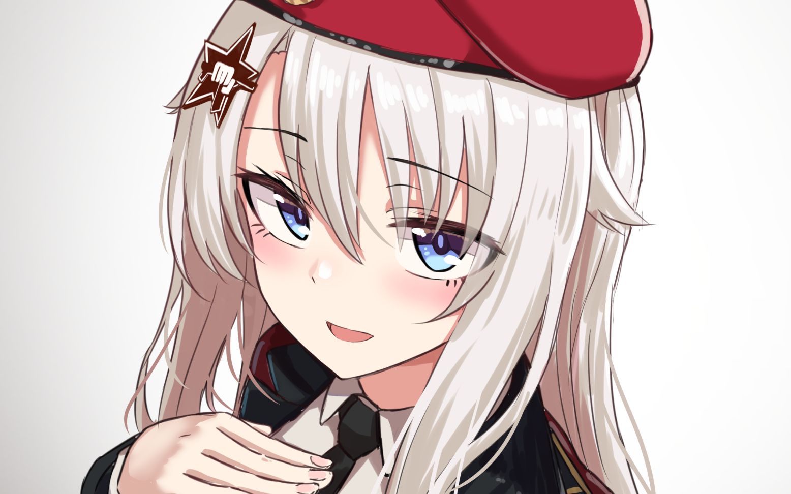 [tno]巴托夫气急败坏召唤第四天灾干碎满加强舍尔纳