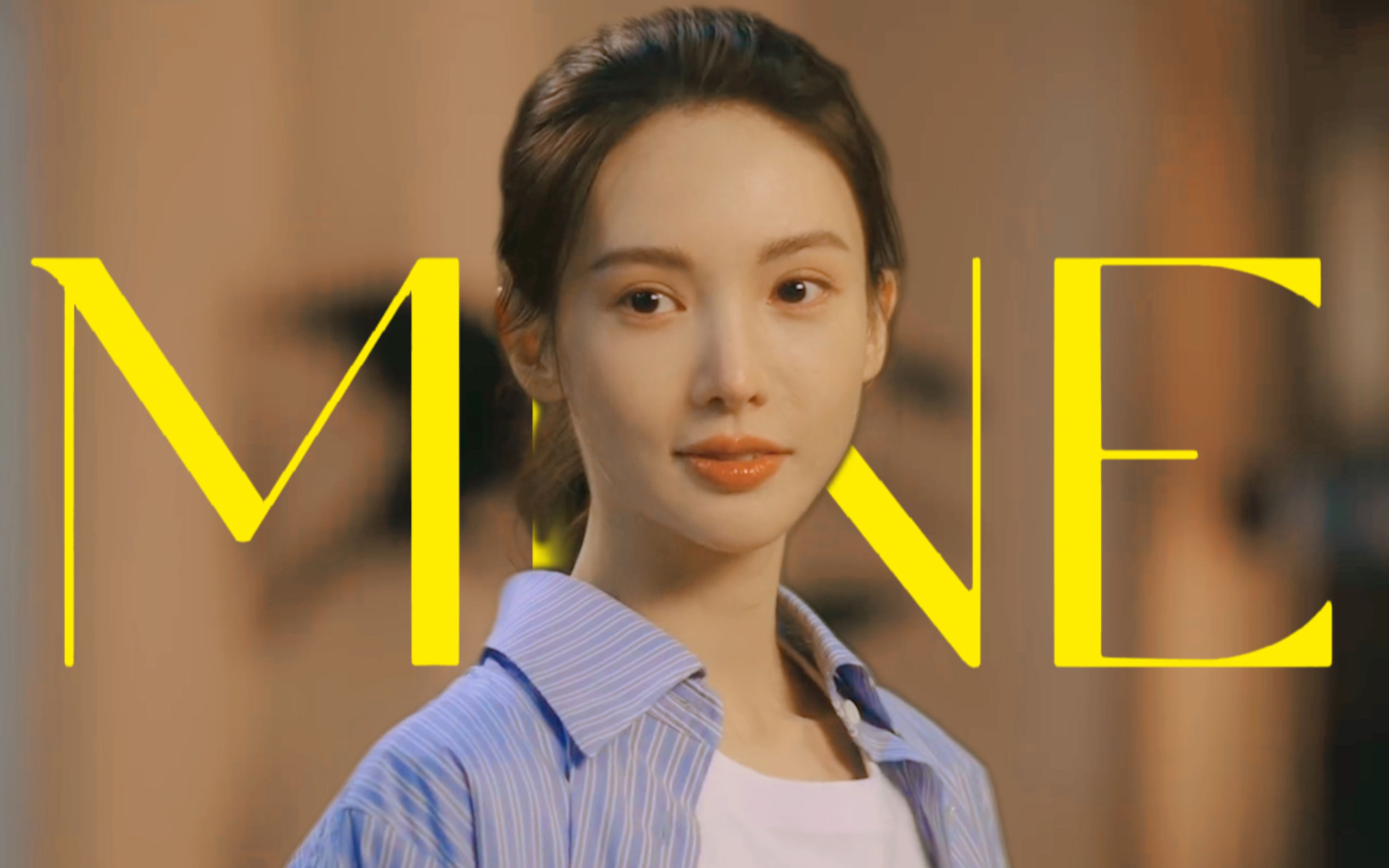 【金晨】天选罗娜的32套运动风穿搭 | 满满少年感!