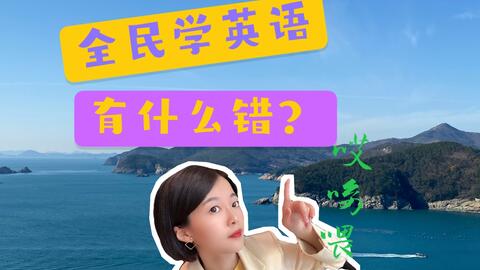 吹陶笛的自闭症美少年 哔哩哔哩 Bilibili 吹陶笛的自闭症美少年 哔哩哔哩 Bilibili