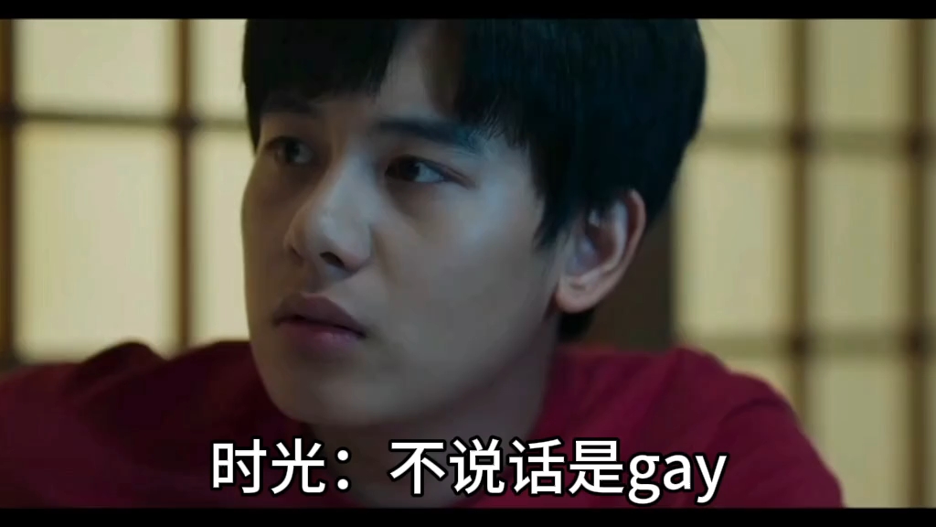 炸完小俞炸大俞