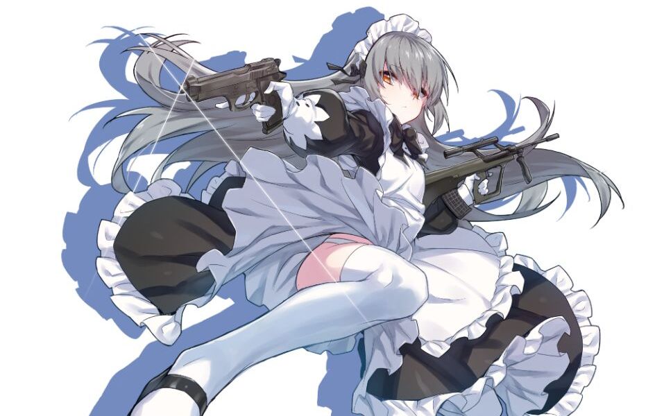 封印者,这才是真正的魔法少女tina,视频最后有惊喜!