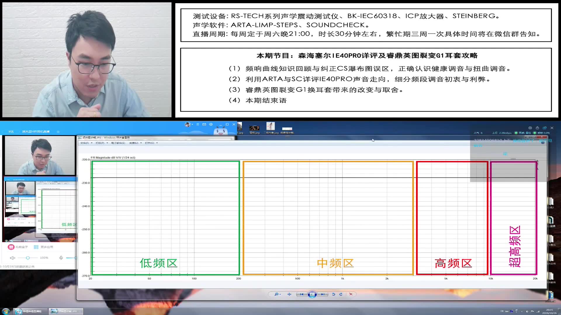 森海德行IE40PRO与德行IE800的变化区别寻找IE40PRO最搭配耳套包含索尼超级哥套、达音科SF套、天堂Final齿轮套、JVC螺旋套、Comply棉套哔哩哔哩...