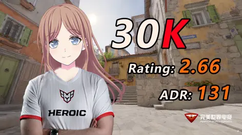 花园多惠official的动态-哔哩哔哩