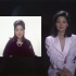【1080P修复】邓丽君-1983十五周年巡回演唱会香港站
