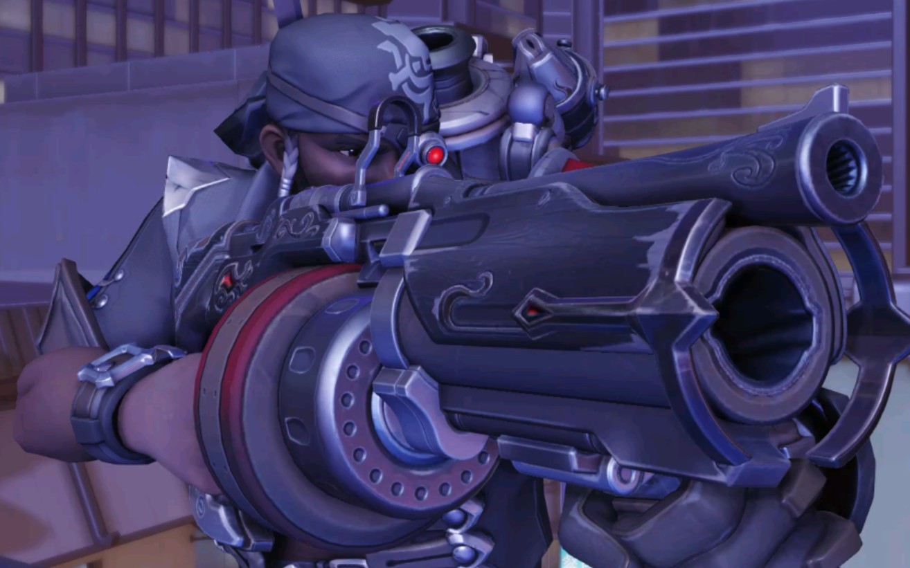 8d拿最佳这么简单嘛