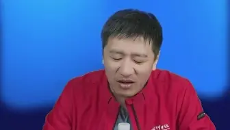 【张雪峰】如果不是这种情况别读全日制MBA，没用