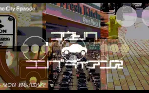 Sasakure Uk Jack The Ripper Music Video 哔哩哔哩 つロ干杯 Bilibili