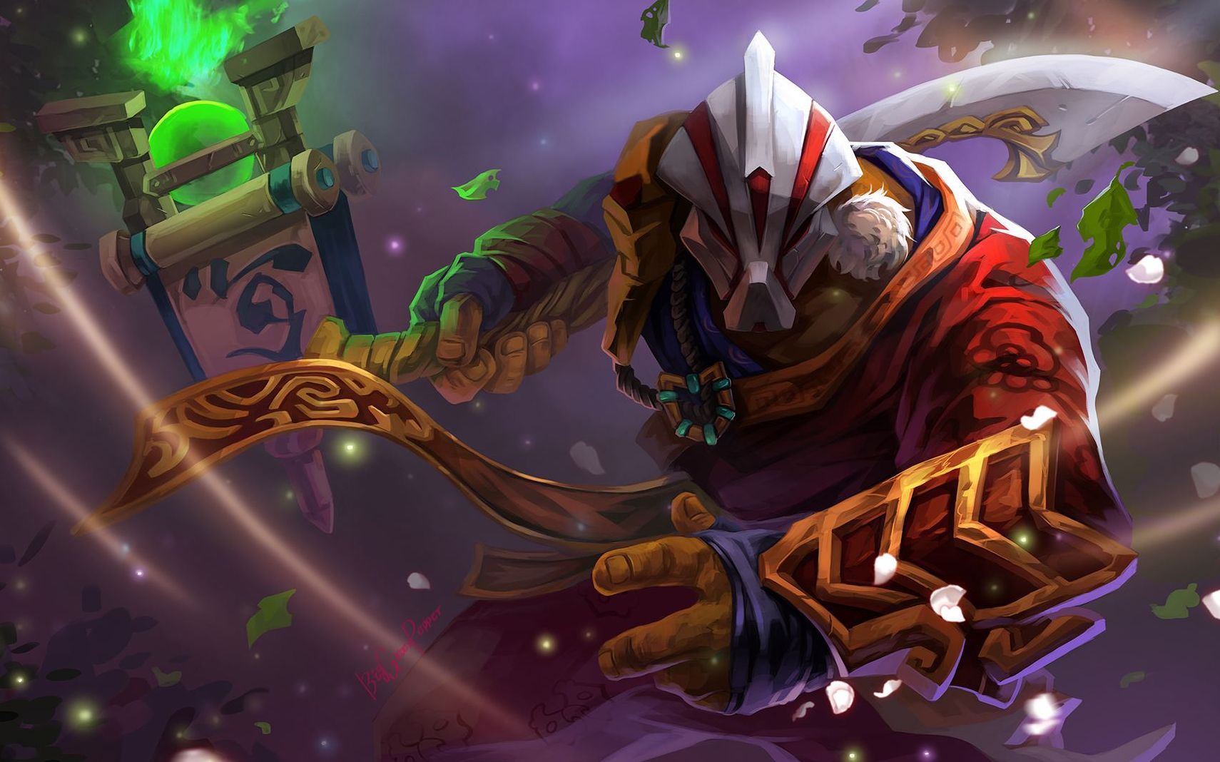 奶棒 人 无敌超神 主宰第一视角使用讲解