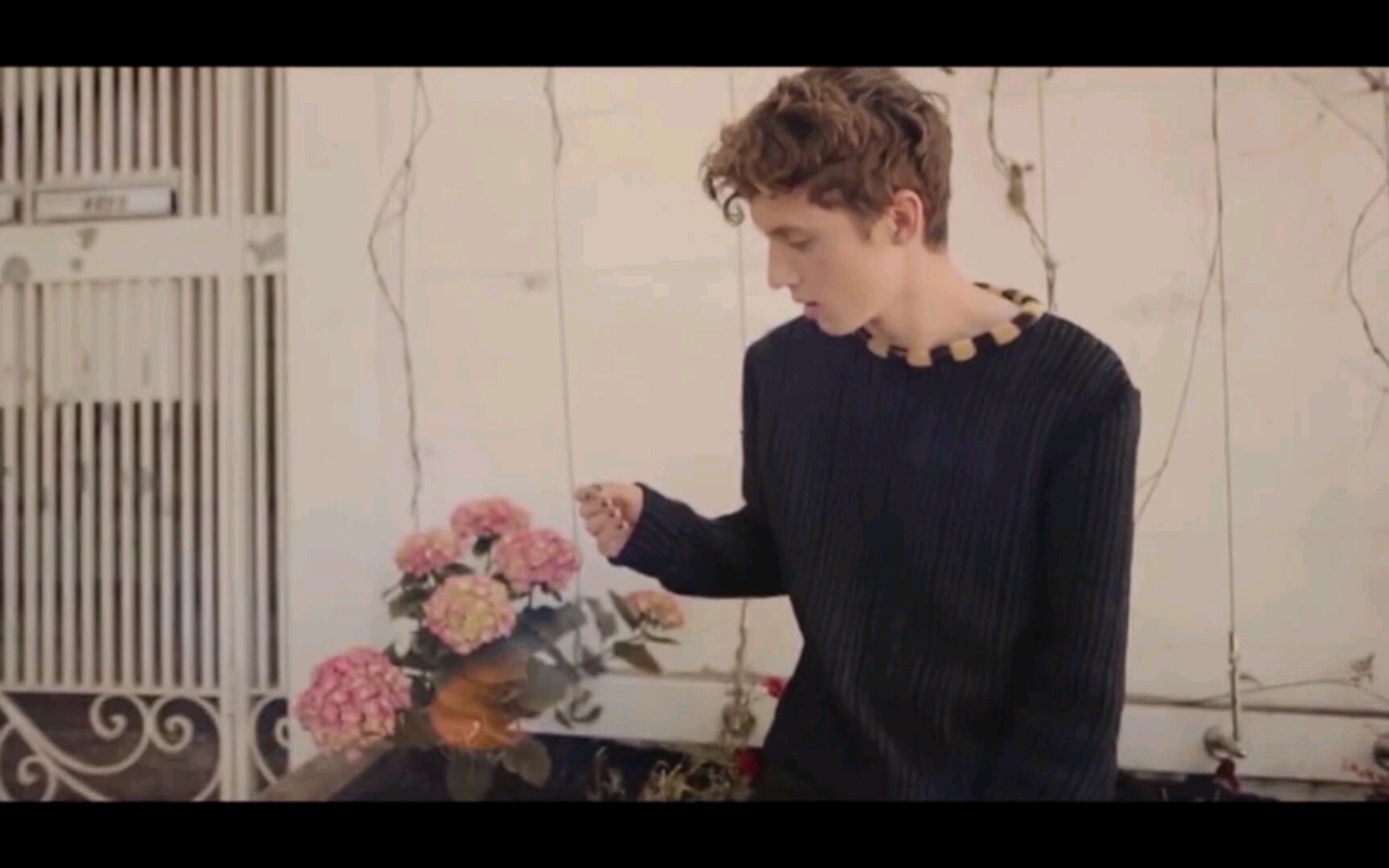 【电音】超爱的六首电音,有你小马丁,三哥