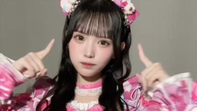 iLiFE! 【新衣装公开】武道馆服装预告片公开💙空詩かれん竟然是