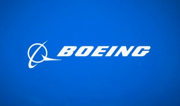 2013年波音公司宣传片——experience boeing