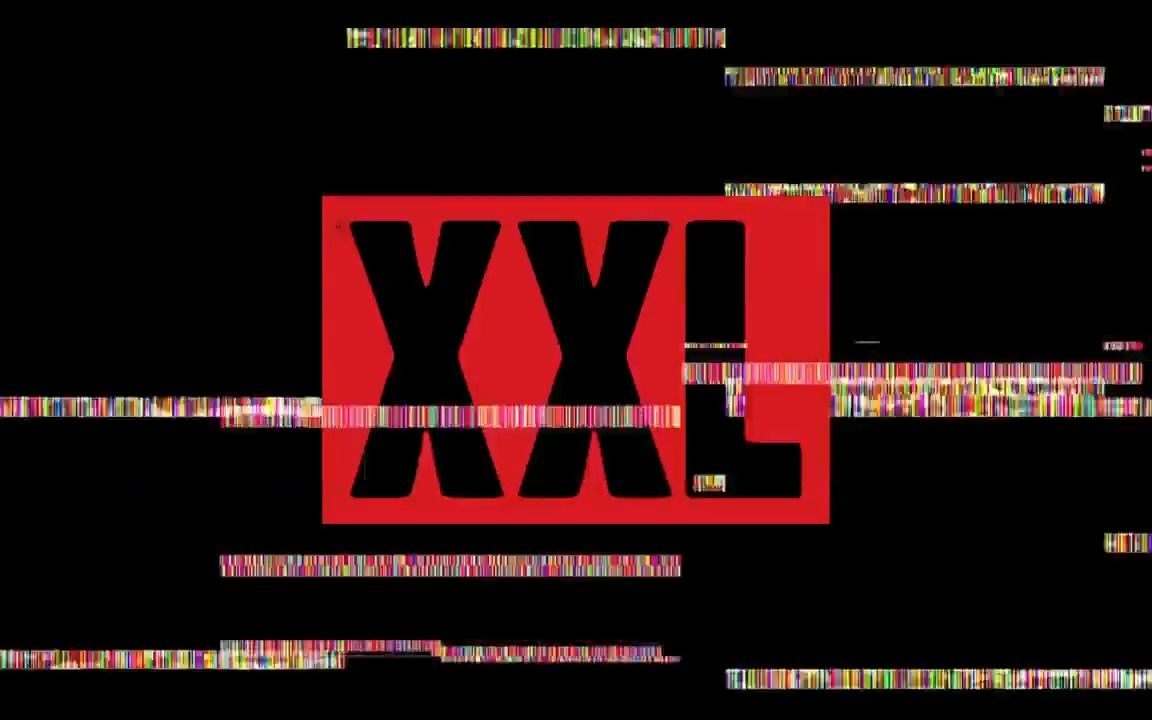 【中字】2020年的XXL新人Cypher(Latto & Fivio Foreign&24kGoldn&Calboy)哔哩哔哩bilibili