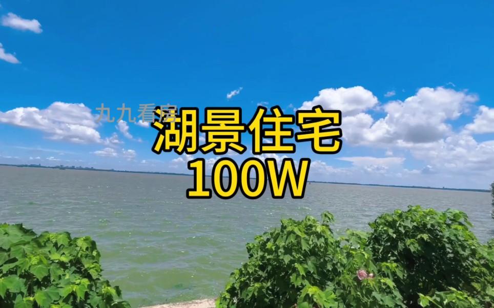 上海市青浦区金泽镇商塌社区,116平送阁楼,100万哔哩哔哩bilibili