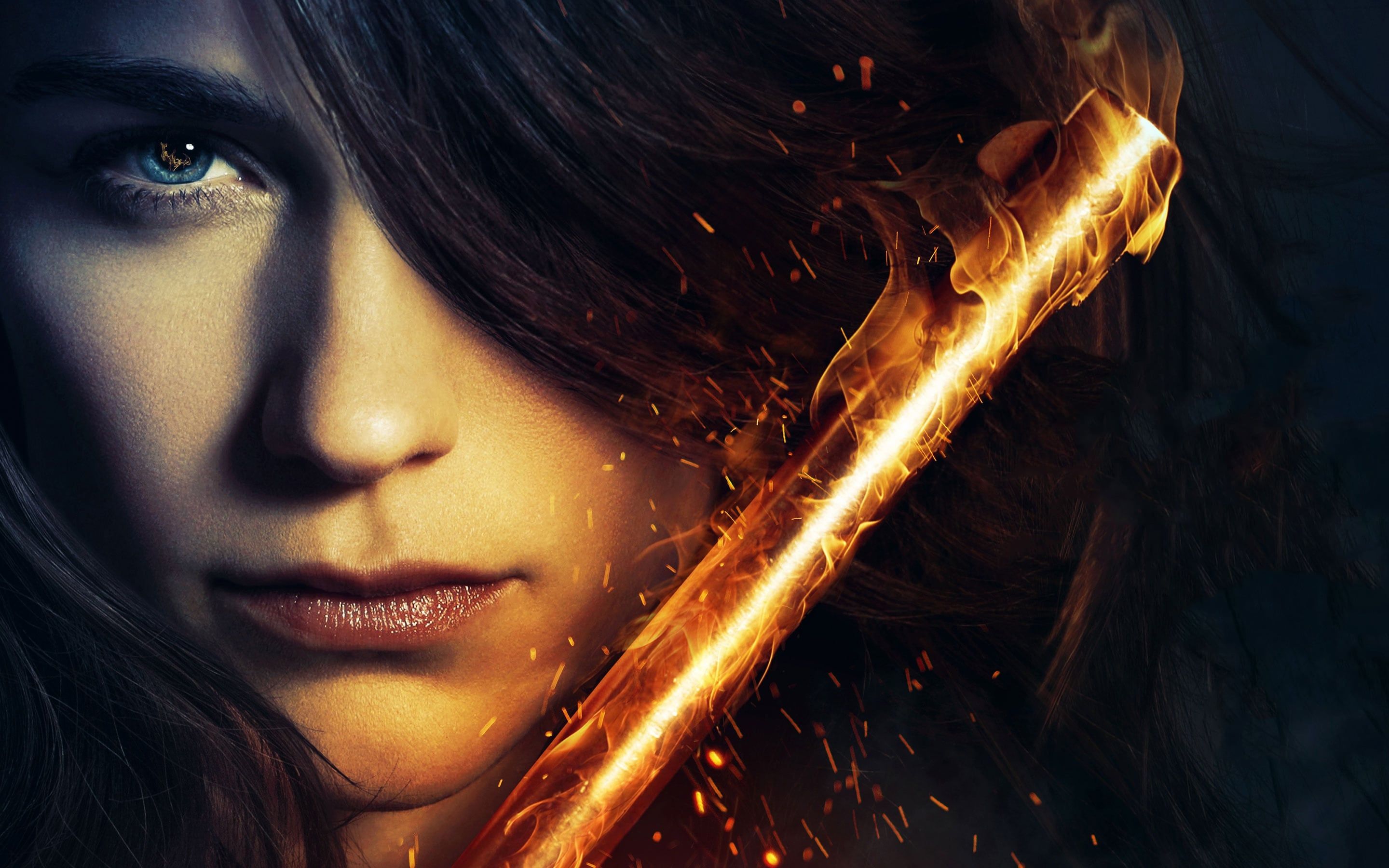 绝命狙杀西瓜横板